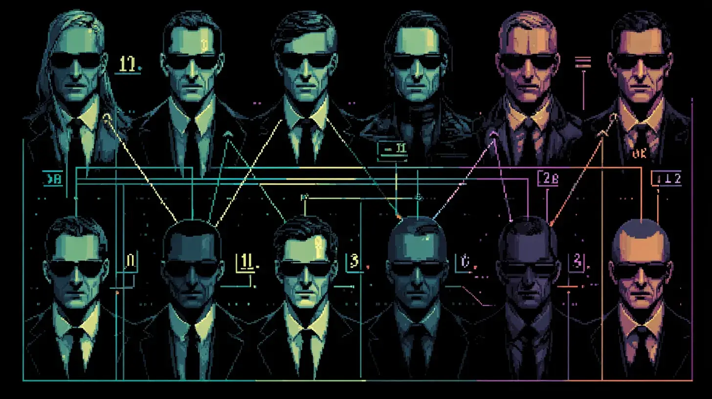 12 Factor Agents: Principles for AI That Actually Work