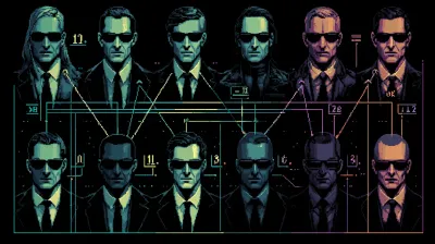 12 Factor Agents: Principles for AI That Actually Work