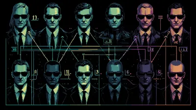 12 Factor Agents: Principles for AI That Actually Work