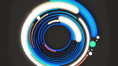 Radial slider in RaphaëlJS