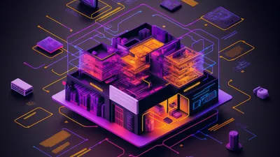 Microservices on .net core with Nancy - Part 1