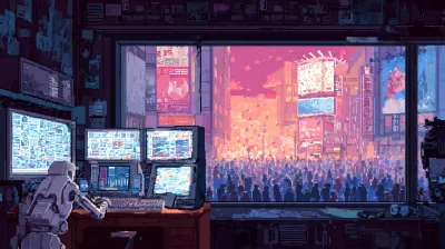 Your Ad Budget Is Feeding Bots: Why the Future Is Physical