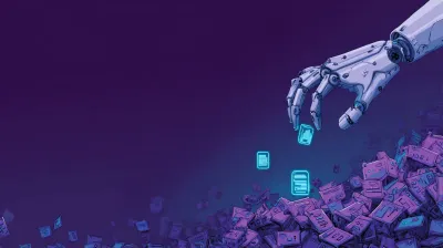 The Context Wars: Why Your Browser Tools Are Bleeding Tokens