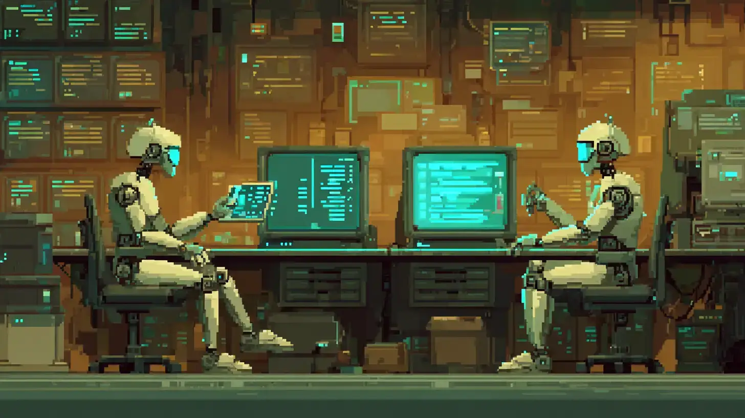 Agent Harnesses: From DIY Patterns to Product