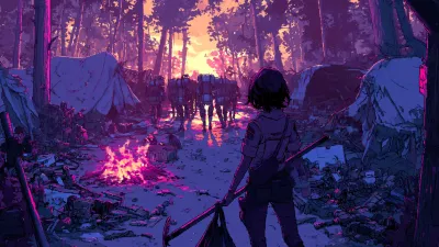 Agents Don't Refactor