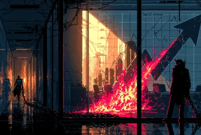 The 43% Denominator: AI Productivity Net of Rework