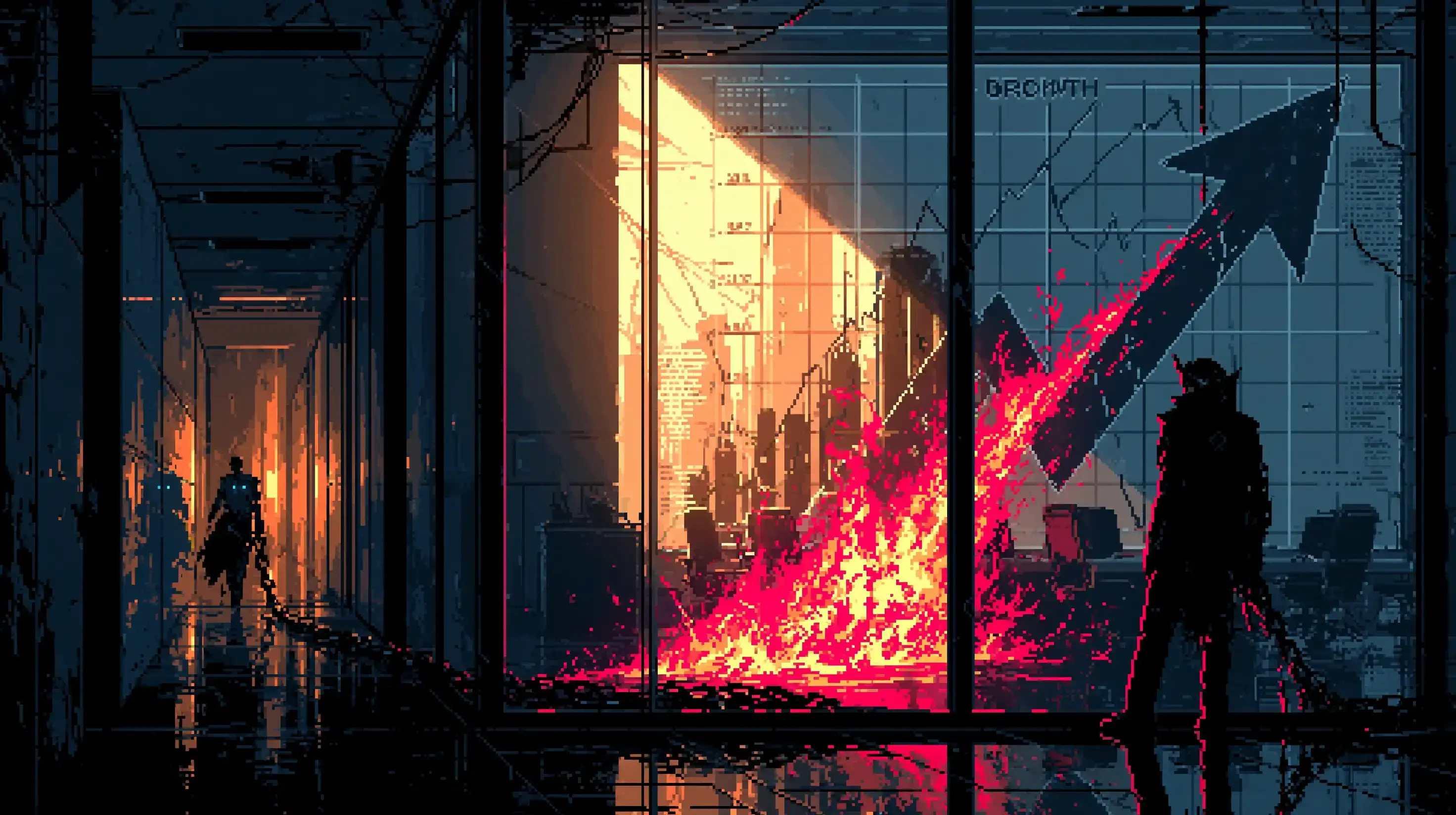 The 43% Denominator: AI Productivity Net of Rework