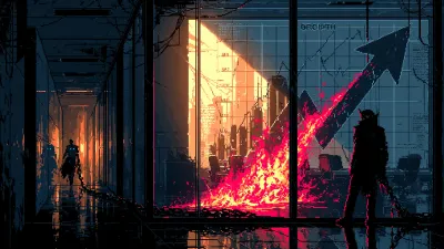 The 43% Denominator: AI Productivity Net of Rework