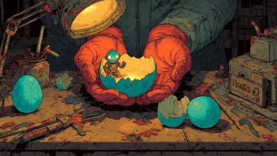 April's First 72 Hours: Cursor 3, Gemma 4, Free Qwen 3.6, and the Agent Push