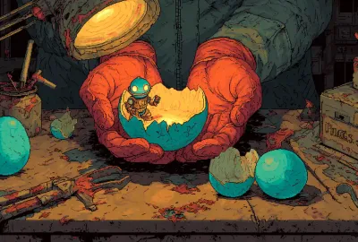 April's First 72 Hours: Cursor 3, Gemma 4, Free Qwen 3.6, and the Agent Push