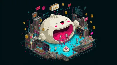 Anthropic Bought Bun