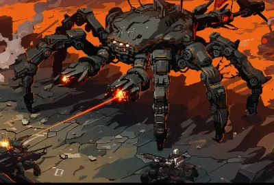 Anthropic Under Siege: Five Fronts, One Week