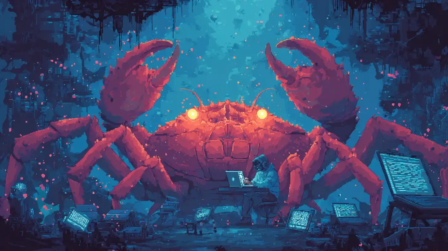 Anthropic's Walled Garden: The Claude Code Crackdown