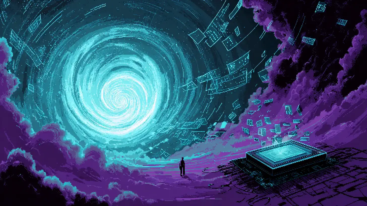 Autoresearch: 700 Experiments While You Sleep