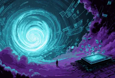 Autoresearch: 700 Experiments While You Sleep