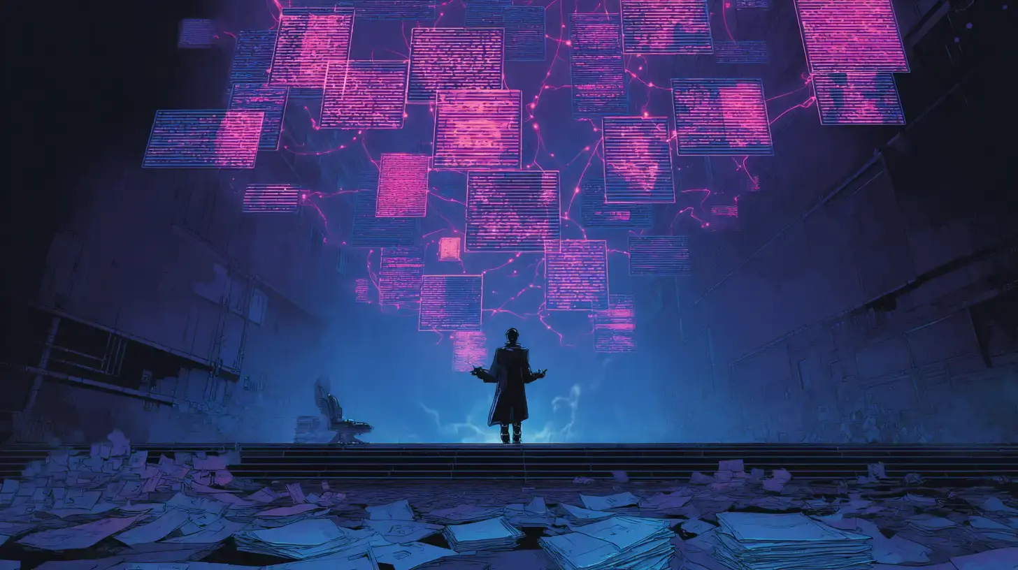 Beads: Memory for Your Coding Agents