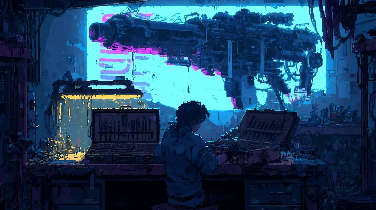 Boring Agents Ship: The Triage Lane Nobody Is Writing About