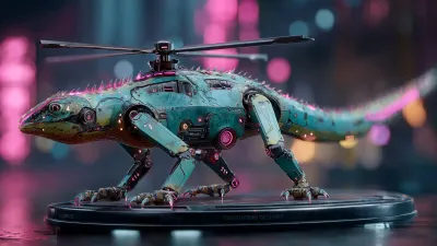 Cascading AI Pipelines: When One Model Feeds Another