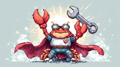 Claude Code 2.1: The Pain Points? Fixed.