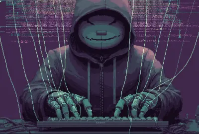 Claude Code Auto-Fix: The PR That Fixes Itself