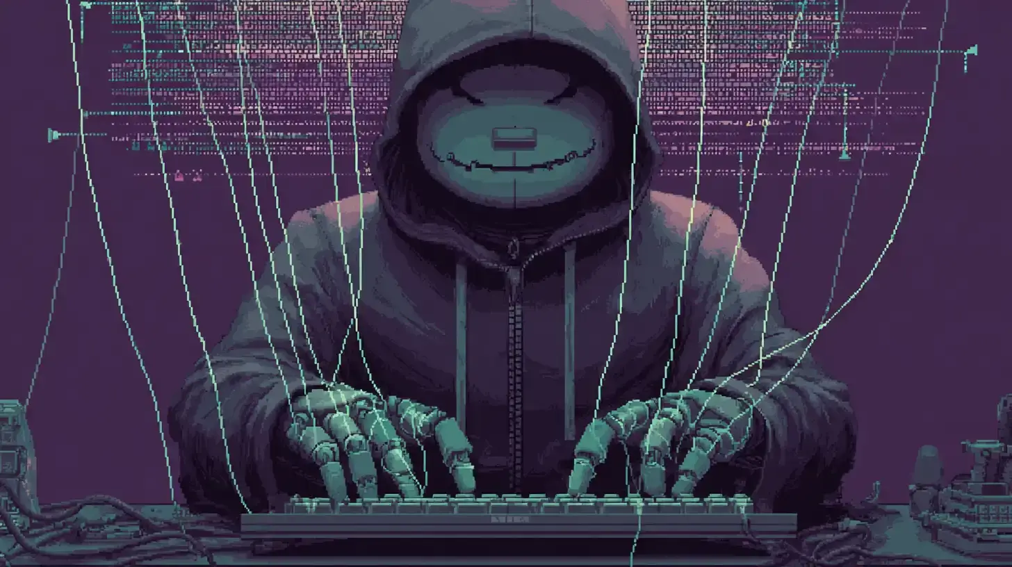 Claude Code Auto-Fix: The PR That Fixes Itself