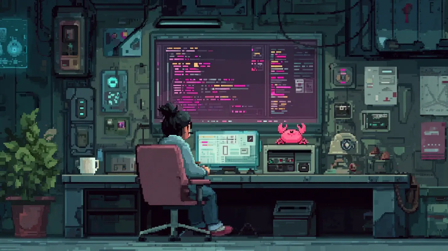 Stop Speedrunning Claude Code (Master the Core Loop First)