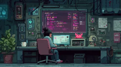 Stop Speedrunning Claude Code (Master the Core Loop First)