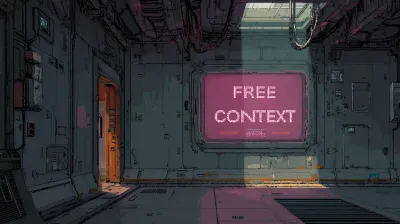 Claude Code's Hidden MCP Flag: 32k Tokens Back