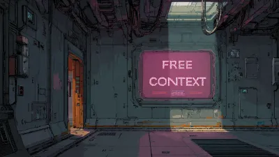 Claude Code's Hidden MCP Flag: 32k Tokens Back