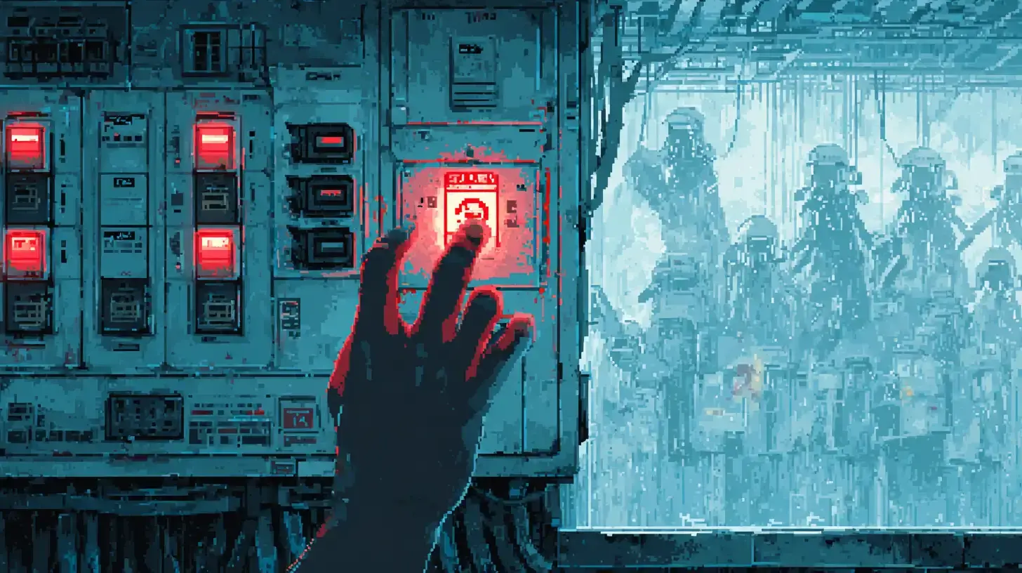 Claude Code's Hidden Multi-Agent System