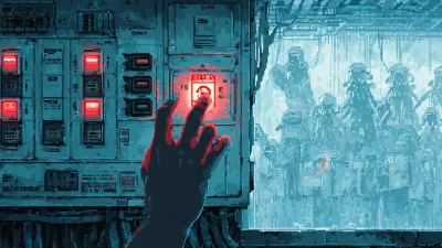 Claude Code's Hidden Multi-Agent System