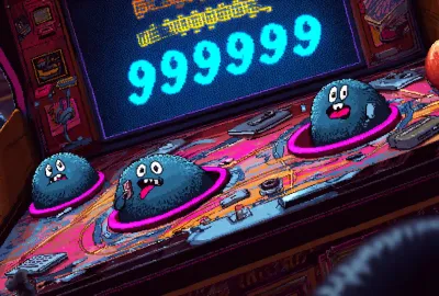 The Claude Code Leak: What the Harness Actually Looks Like