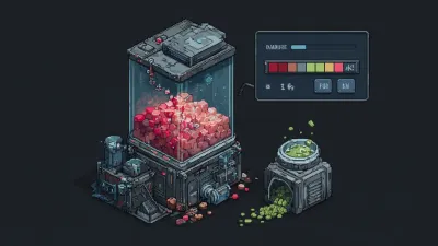 Isolating MCP Context in Claude Code with Slash Commands