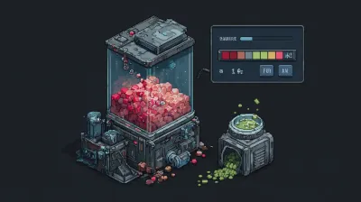 Bypassing MCP Context Bloat in Claude Code with Shell Functions