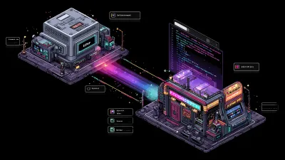 Claude Code Plugins: Breaking the AI Slop Aesthetic