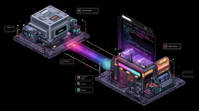 Claude Code Plugins: Breaking the AI Slop Aesthetic