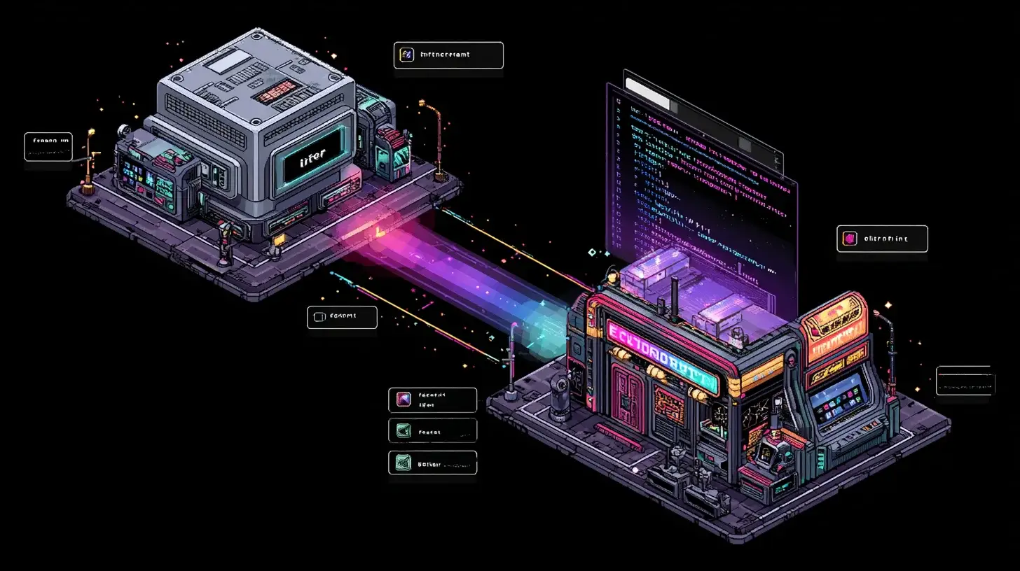Claude Code Plugins: Breaking the AI Slop Aesthetic