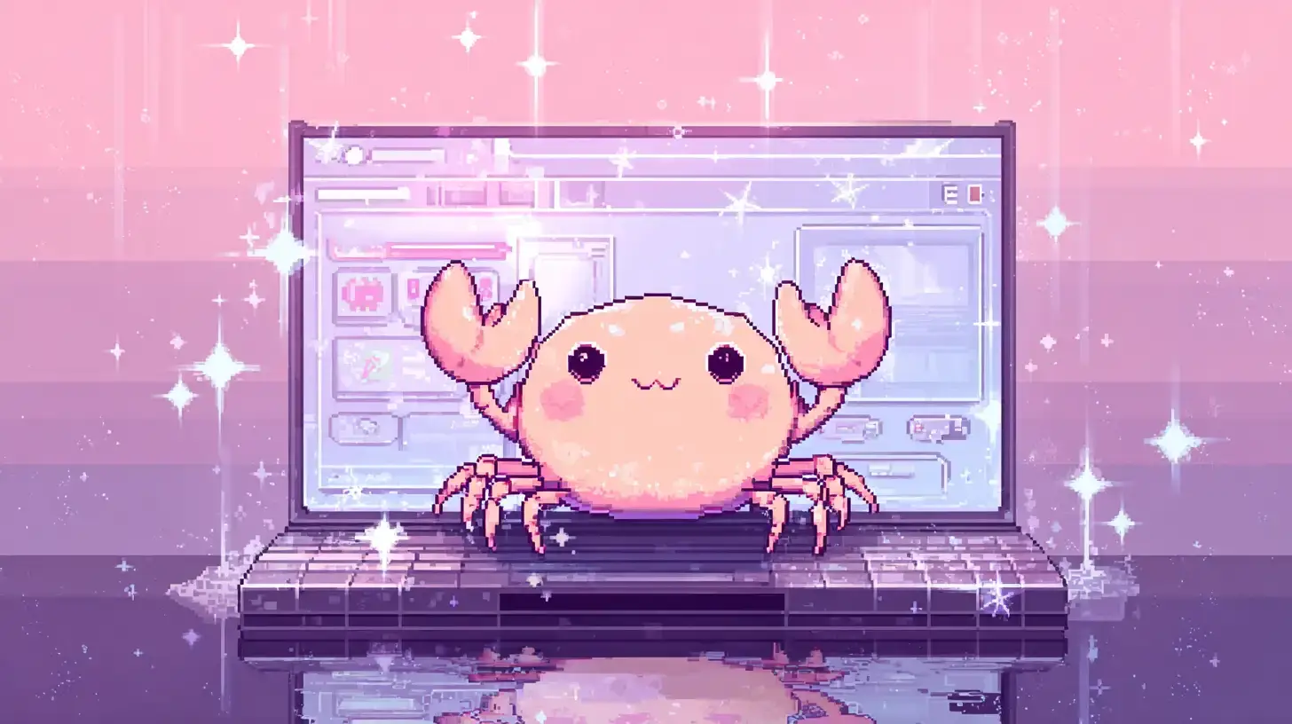 Claude in Chrome: Close the Dev Loop Without Leaving Your Terminal