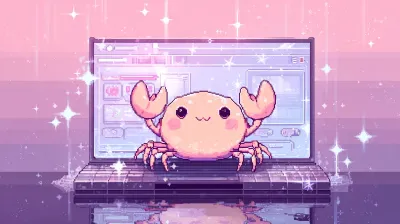 Claude in Chrome: Close the Dev Loop Without Leaving Your Terminal