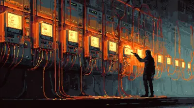 claude-launcher: Model Freedom for Claude Code