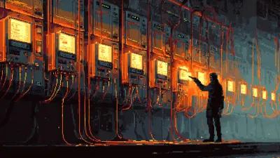 claude-launcher: Model Freedom for Claude Code