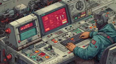 Claude Skills: The Controllability Problem