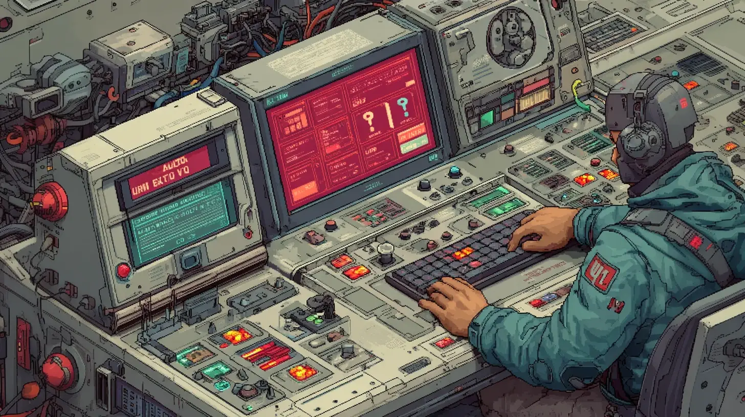 Claude Skills: The Controllability Problem