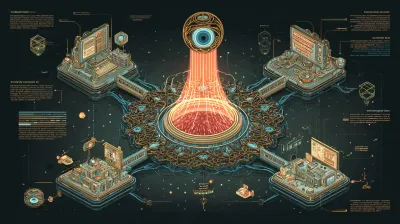 claude-tools: A Plugin Marketplace for Claude Code