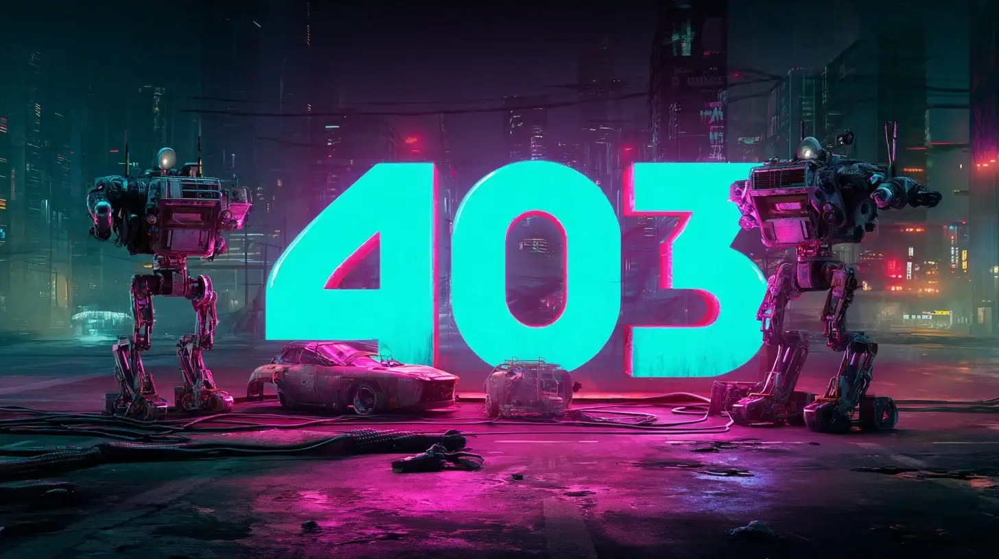 When Cloudflare Thinks Your Cloud Function is a Bot: The Case for API Aggregators