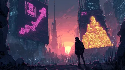 Codex Hits 4M: Quality Is What's Left to Brag About