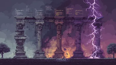 C# 14 and .NET 10: Less Boilerplate, More Clarity