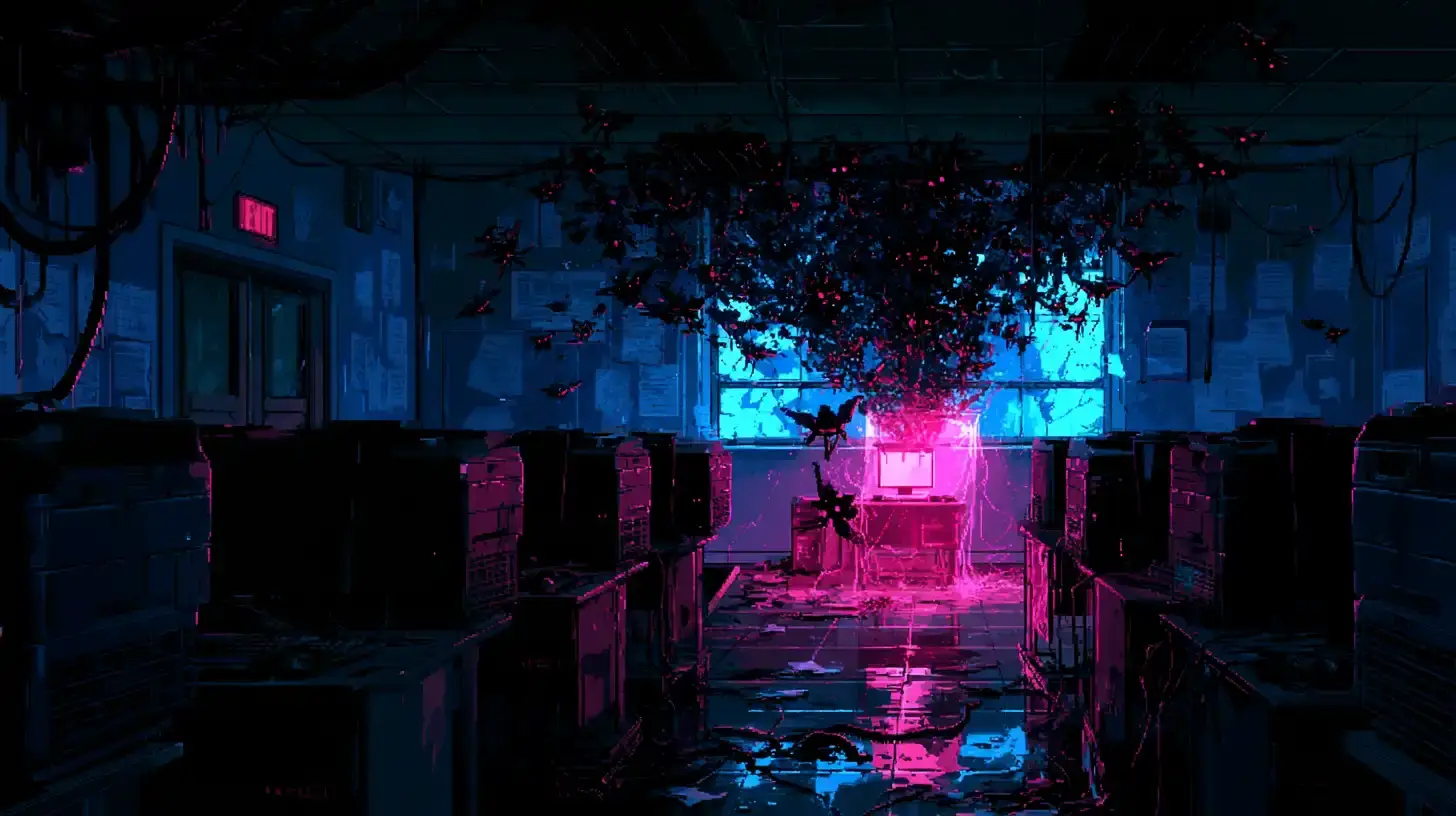 Death by a Thousand Agents: PaperCut, 440 Servers, and the Harness Nobody Vets