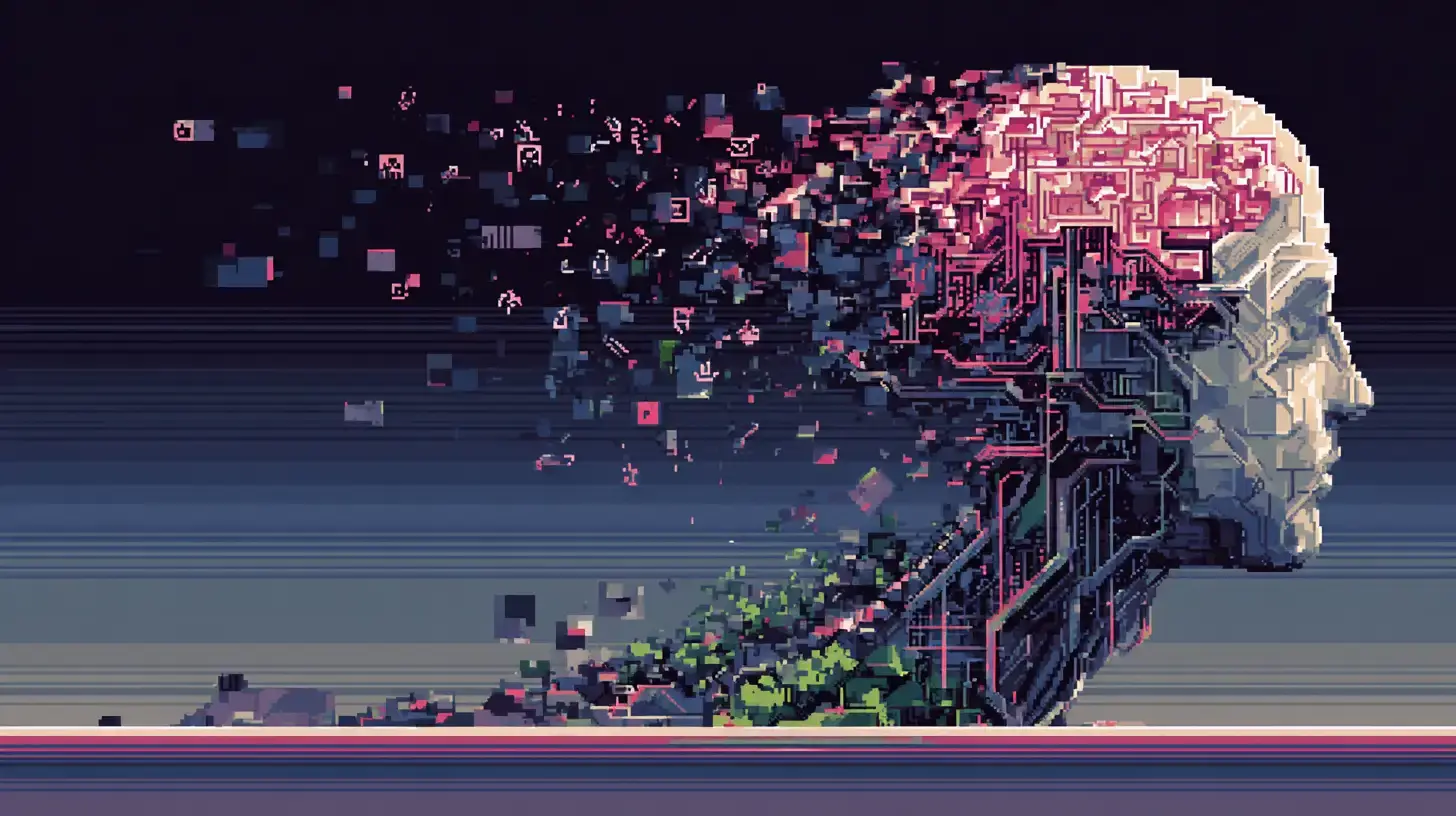 Denial, Then Admission: Why LLM Quality Drops Are Real