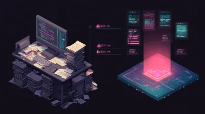 C# Scripts: The Python Killer You Already Know
